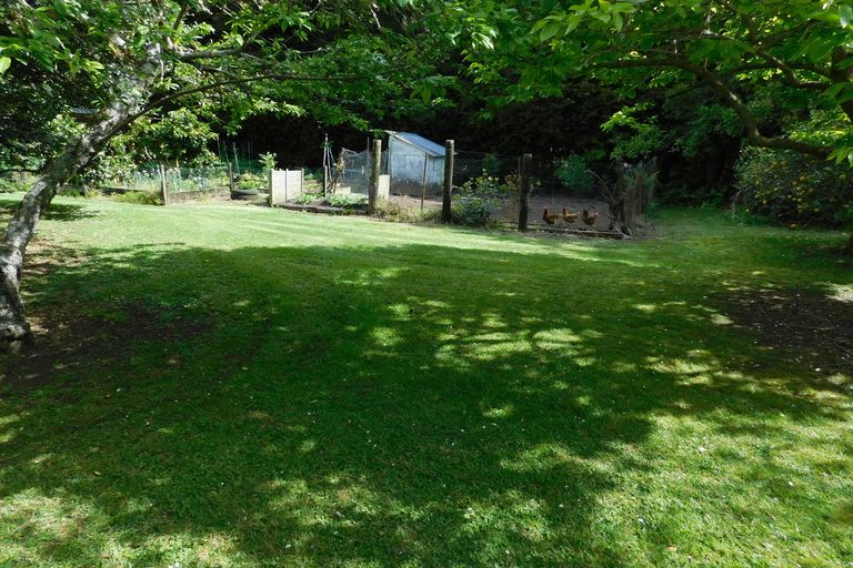 Photo of property in 5 Garden Court, Haruru, 0204