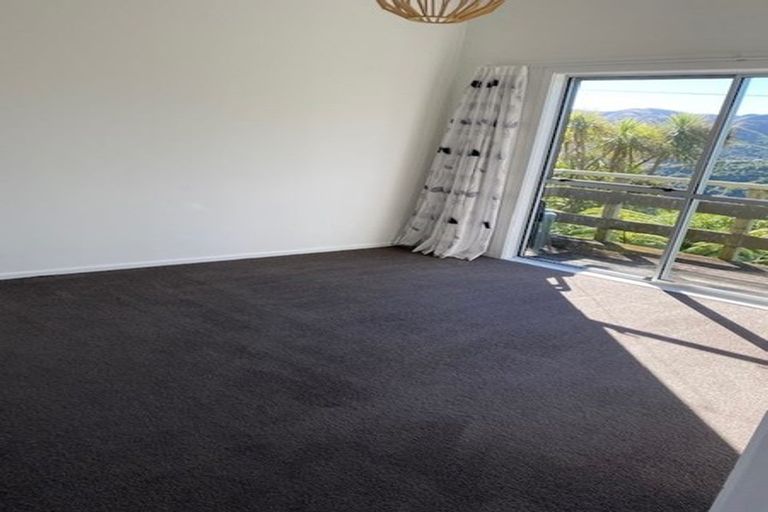 Photo of property in 25a Euston Road, Wilton, Wellington, 6012