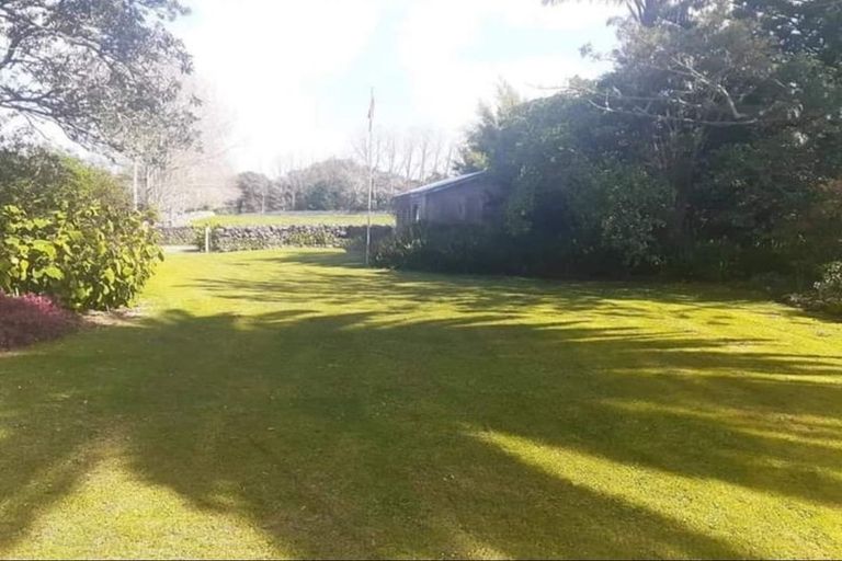 Photo of property in 239 Tangihua Road, Maungakaramea, Whangarei, 0178