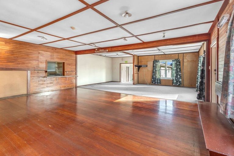 Photo of property in 245 Awatoto Road, Awatoto, Napier, 4110