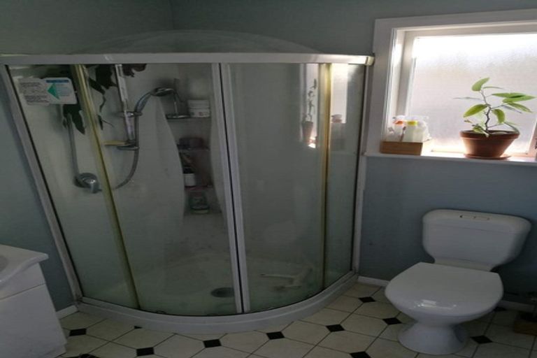 Photo of property in 14c Sharpe Crescent, Wainuiomata, Lower Hutt, 5014