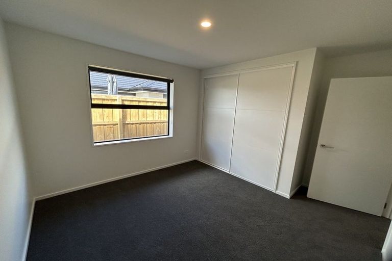 Photo of property in 30 Higgins Street, Marewa, Napier, 4110