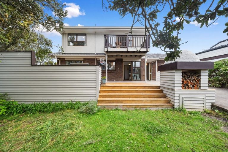 Photo of property in 1a Patons Road, Howick, Auckland, 2014