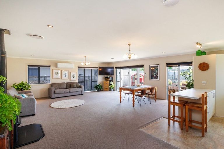 Photo of property in 34 Humber Street, Rongotea, 4476