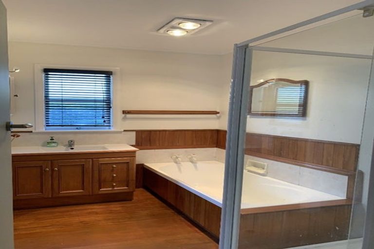 Photo of property in 367 High Street, Motueka, 7120