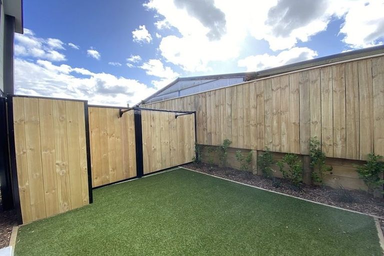 Photo of property in 5/11 Macky Street, Taita, Lower Hutt, 5011