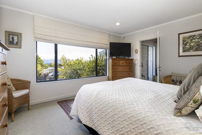 Photo of property in 28 Elisha Drive, Witherlea, Blenheim, 7201