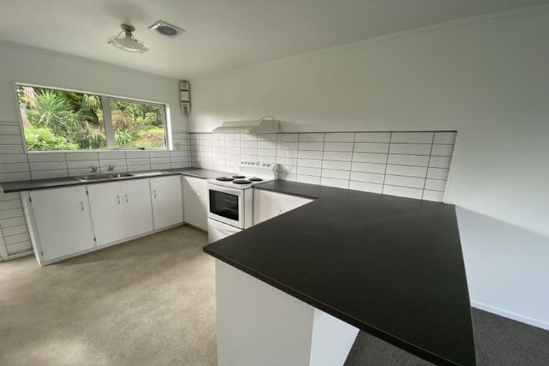 Photo of property in 2/42 Kiripaka Road, Tikipunga, Whangarei, 0112