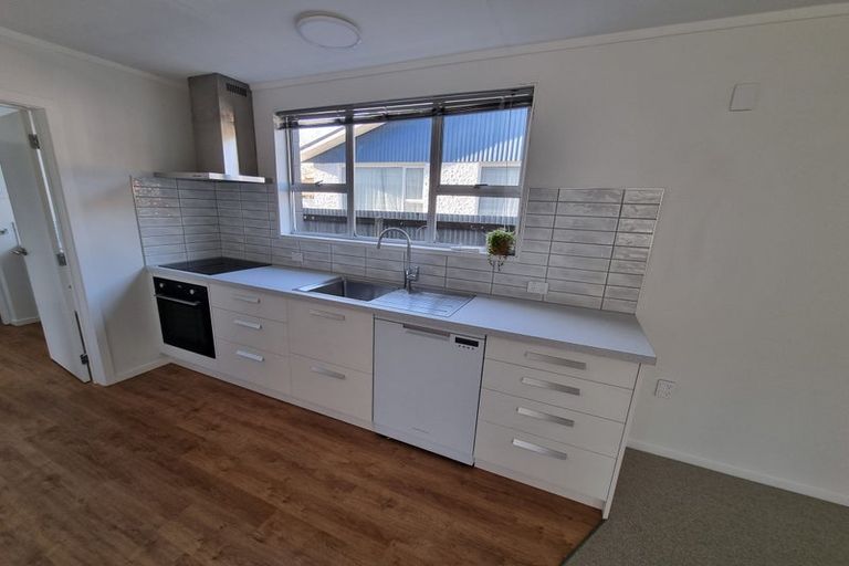 Photo of property in 221 Queens Drive, Windsor, Invercargill, 9810