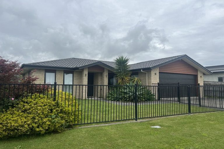 Photo of property in 23 Dal Din Drive, Otaki, 5512