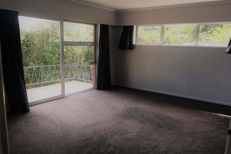 Photo of property in 44 The Circle, Manly, Whangaparaoa, 0930