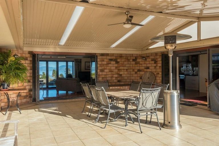 Photo of property in 46 Fryer Road, Hamurana, Rotorua, 3097