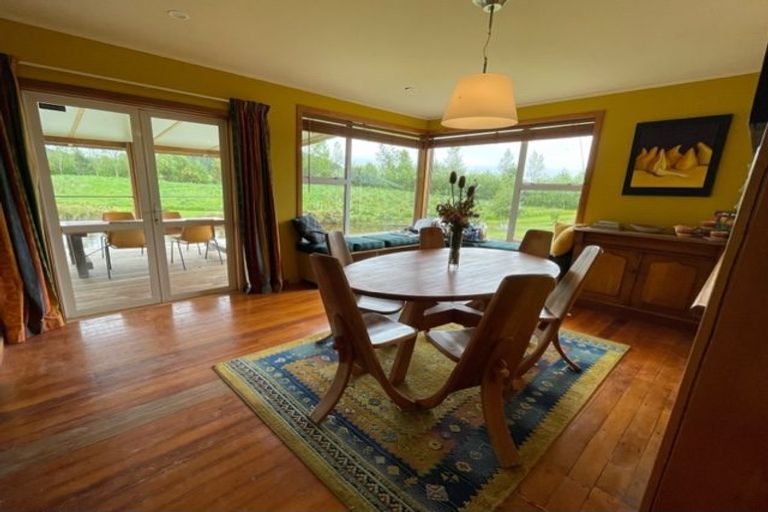 Photo of property in 145 Cosy Dell Road, Herbert, Oamaru, 9495