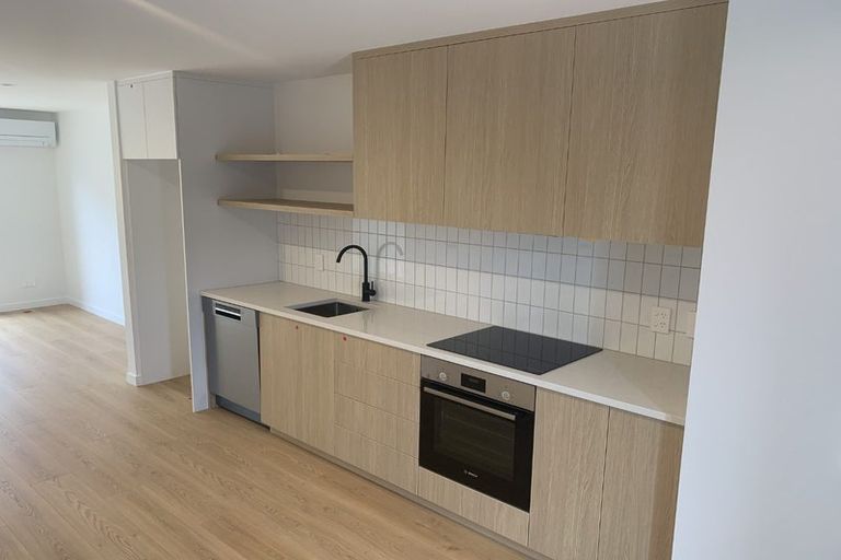 Photo of property in 29/10 Trieste Way, Paraparaumu, 5032