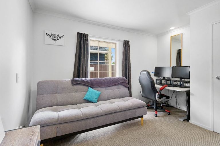 Photo of property in 5a Williams Street, Cambridge, 3434