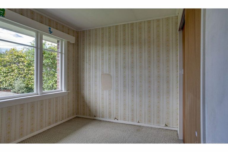 Photo of property in 24 Cornwall Street, Watlington, Timaru, 7910