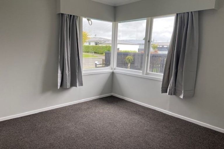 Photo of property in 57 Helmsdale Street, Waverley, Invercargill, 9810