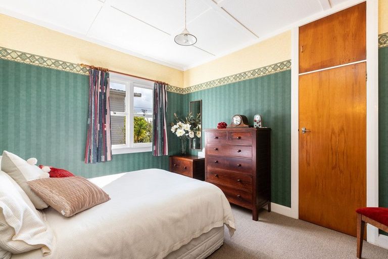 Photo of property in 16 Bellevue Avenue, Wellsford, 0900