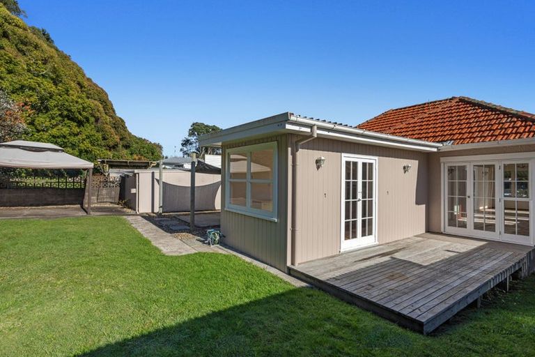 Photo of property in 177 Commerce Street, Whakatane, 3120