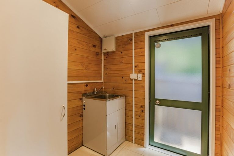 Photo of property in 112 Milton Road, Hospital Hill, Napier, 4110