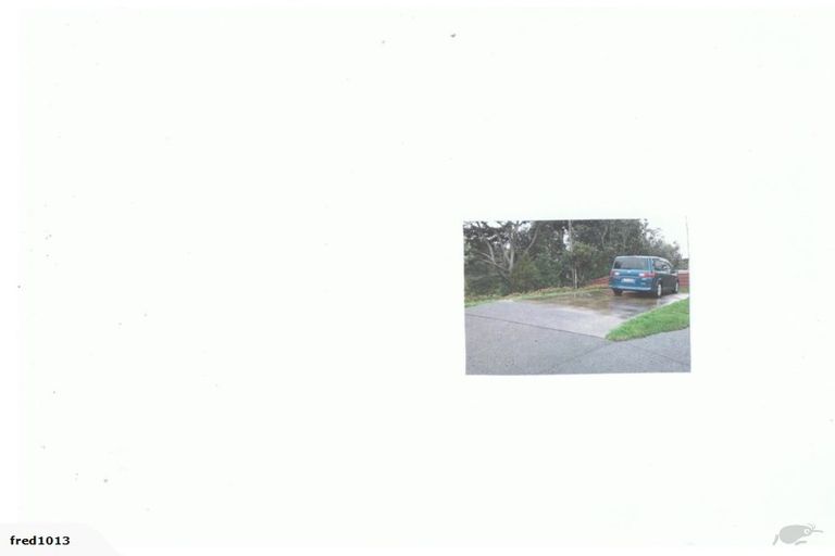 Photo of property in 64 Pacific Parade, Army Bay, Whangaparaoa, 0930