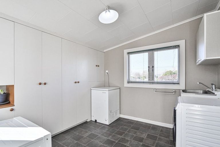 Photo of property in 505 Henry Street, Raureka, Hastings, 4120