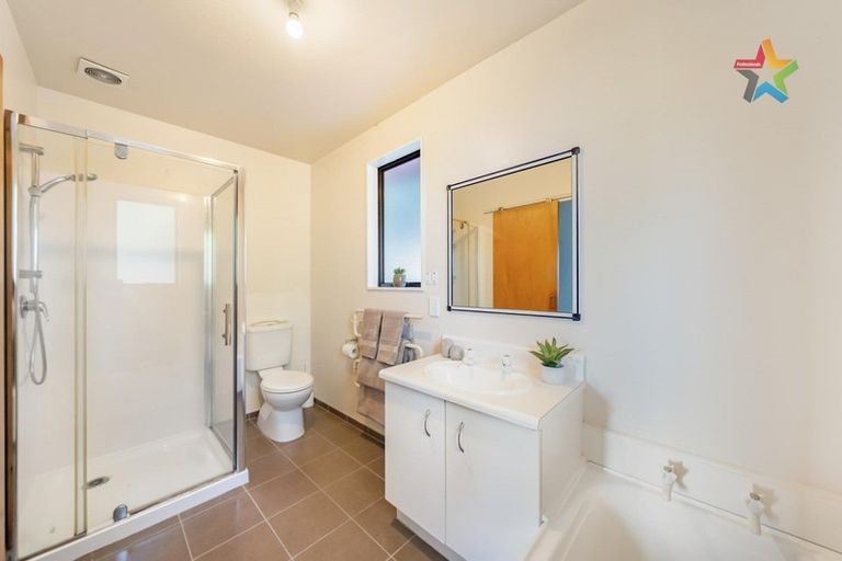 Photo of property in 34 Dalton Grove, Stokes Valley, Lower Hutt, 5019