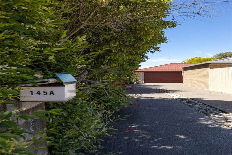 Photo of property in 145a Charles Street, Blenheim, 7201