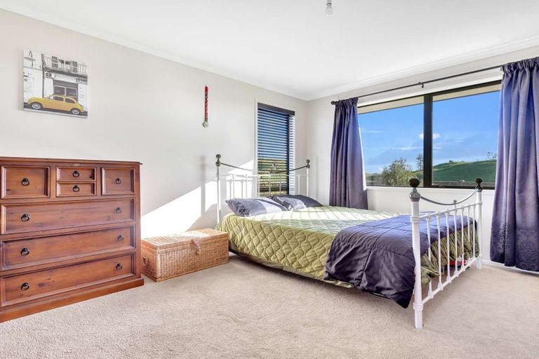 Photo of property in 92 Hoko Road, Okere Falls, Rotorua, 3096