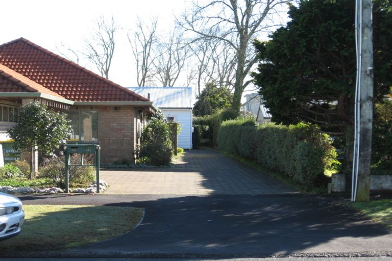 Photo of property in 69a Claude Street, Fairfield, Hamilton, 3214