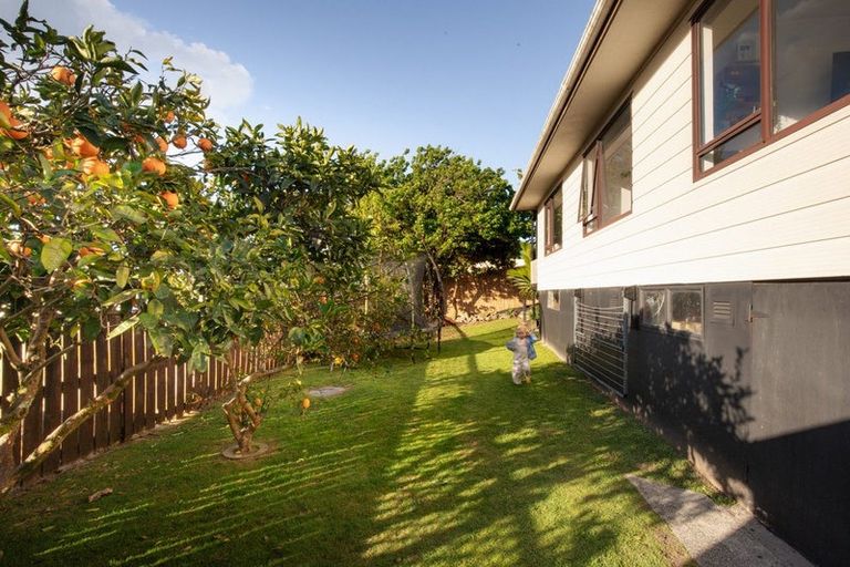 Photo of property in 9a Arden Street, Gate Pa, Tauranga, 3112