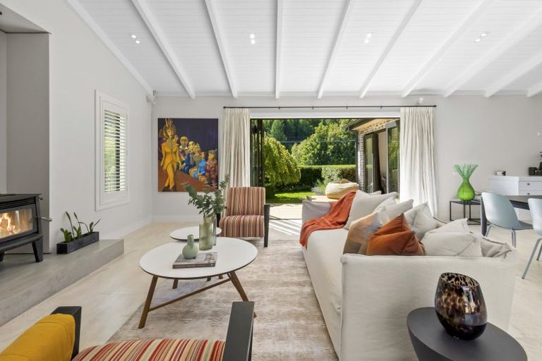 Photo of property in 48 Norfolk Street, Arrowtown, 9302