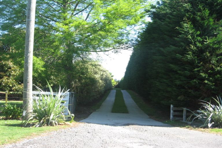 Photo of property in 554a Old Highway, Whakamarama, Tauranga, 3180
