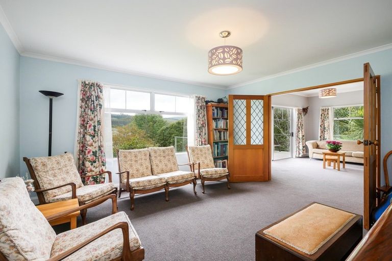 Photo of property in 16 Ensor Street, Burnside, Dunedin, 9011