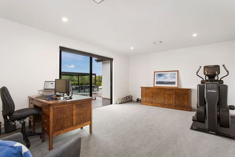 Photo of property in 2 Haughty Place, Prebbleton, Christchurch, 7676