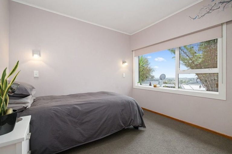 Photo of property in 41 Anzac Road, Pukekohe, 2120