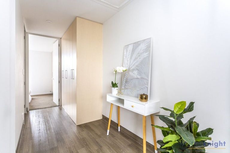 Photo of property in 11/10 Rex Street, Riccarton, Christchurch, 8041