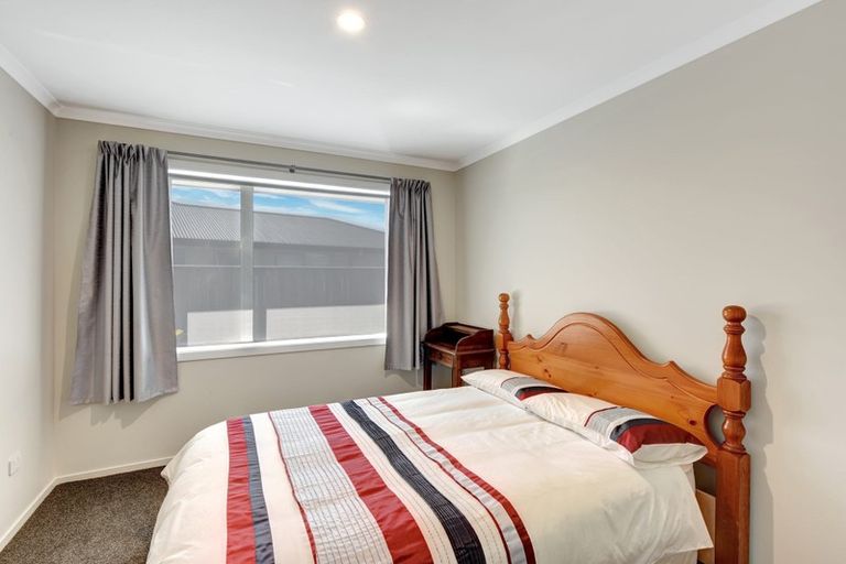 Photo of property in 53 Berryfield Drive, Richmond, 7020