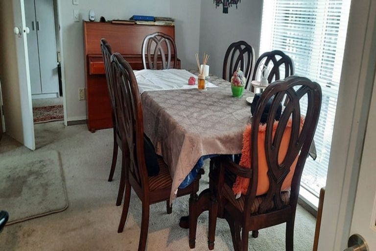 Photo of property in 44 Centaurus Road, Cashmere, Christchurch, 8022