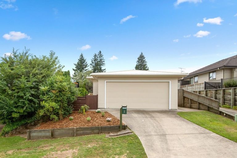 Photo of property in 9a Jackson Street, Springfield, Rotorua, 3015