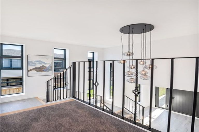 Photo of property in 70 Hughs Way, Flat Bush, Auckland, 2019