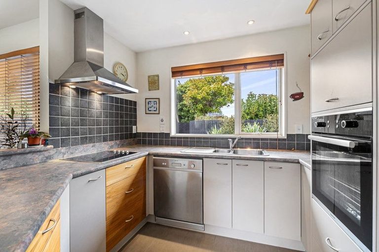 Photo of property in 199b Matsons Avenue, Papanui, Christchurch, 8053