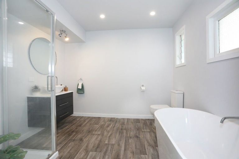 Photo of property in 9 Poole Street, Feilding, 4702