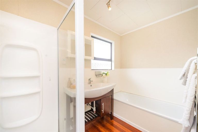 Photo of property in 331b Albert Street, Hokowhitu, Palmerston North, 4410