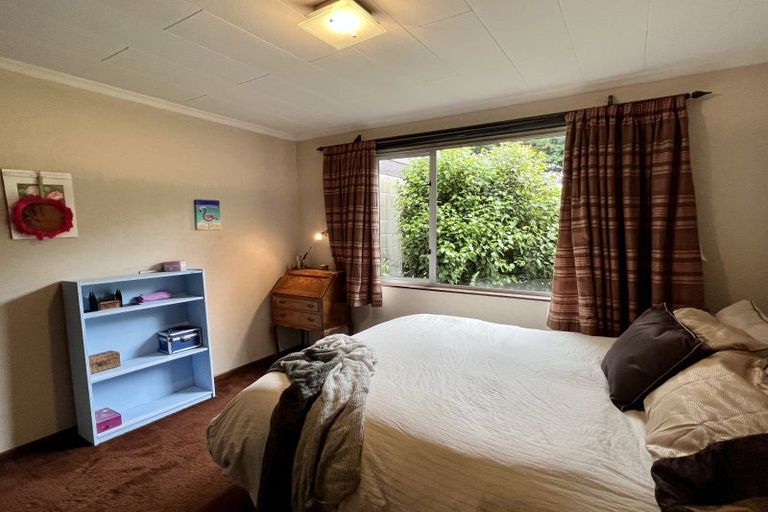 Photo of property in 203 Curran Road, Otatara, Invercargill, 9879