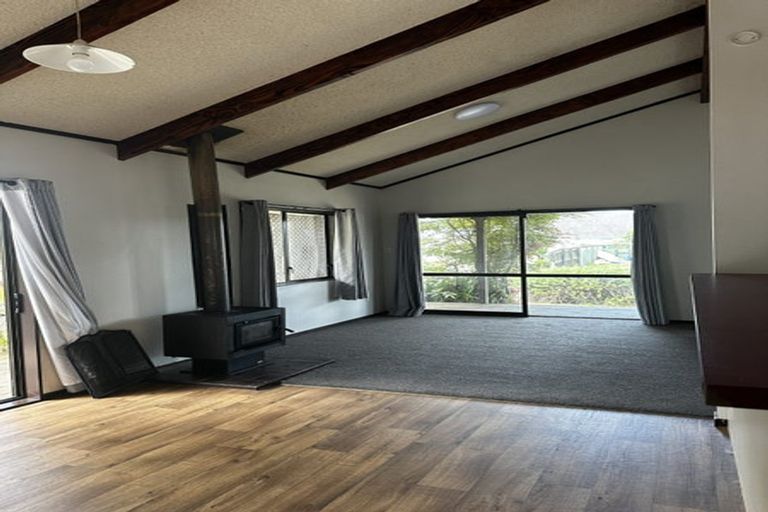 Photo of property in 4 Armitage Place, Tuakau, 2121