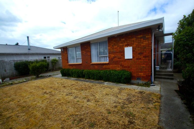 Photo of property in 276 Pages Road, Wainoni, Christchurch, 8061