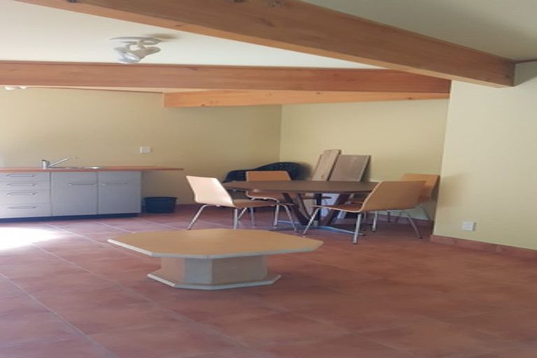 Photo of property in 4d Rangiuru Road, Otaki Beach, Otaki, 5512