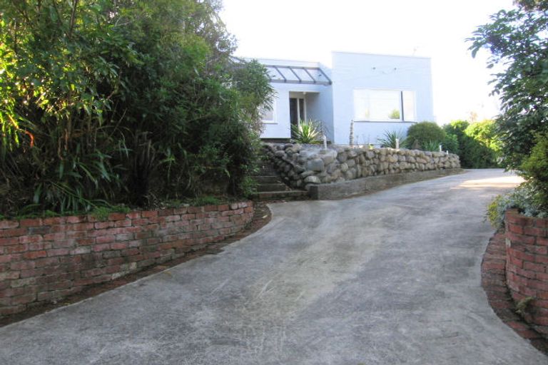 Photo of property in 48 Gurney Road, Kelson, Lower Hutt, 5010