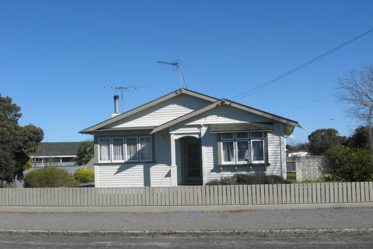 Photo of property in 101 Pembroke Street, Carterton, 5713